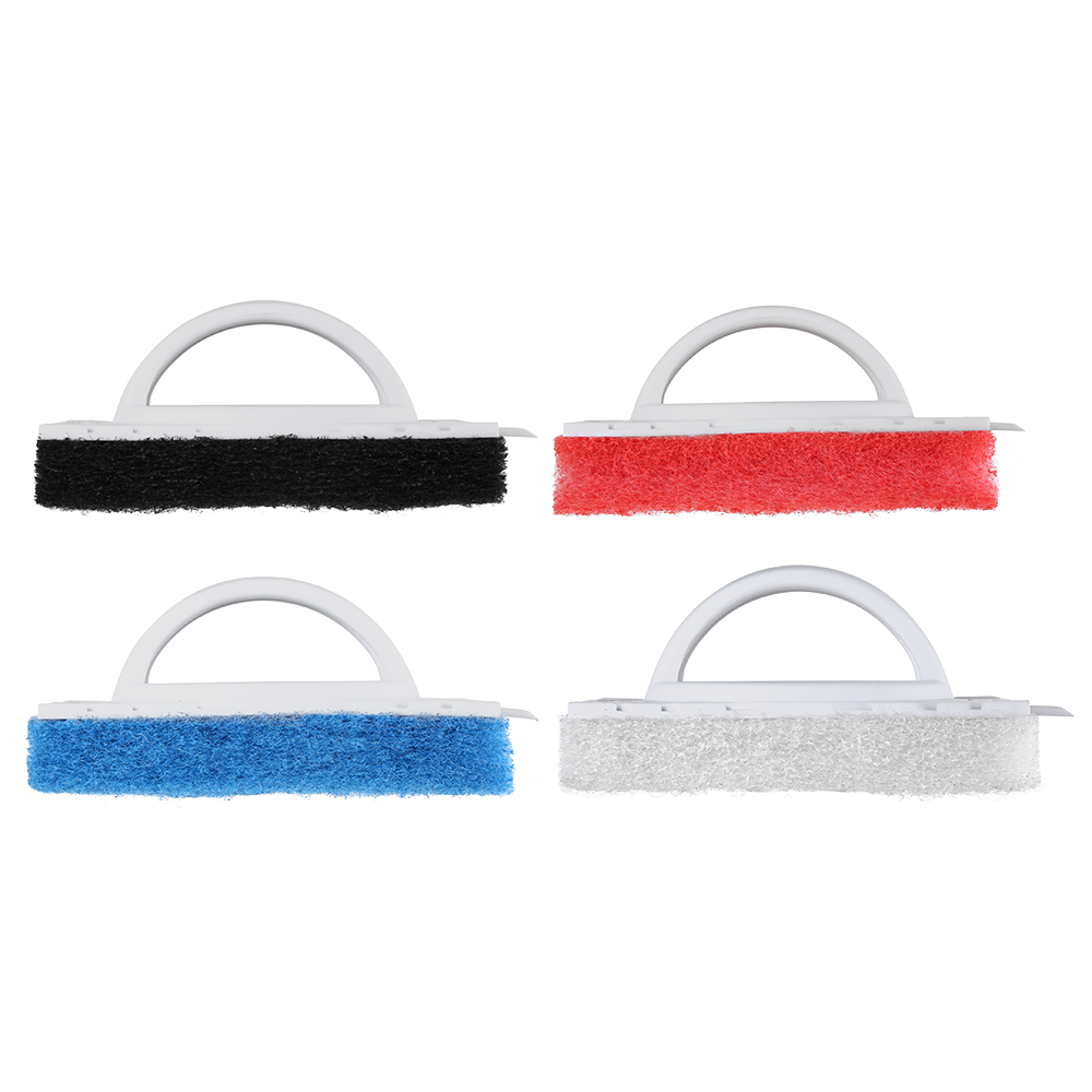 Premium Scrub Brush