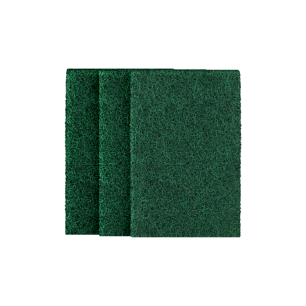 HD Dark Green