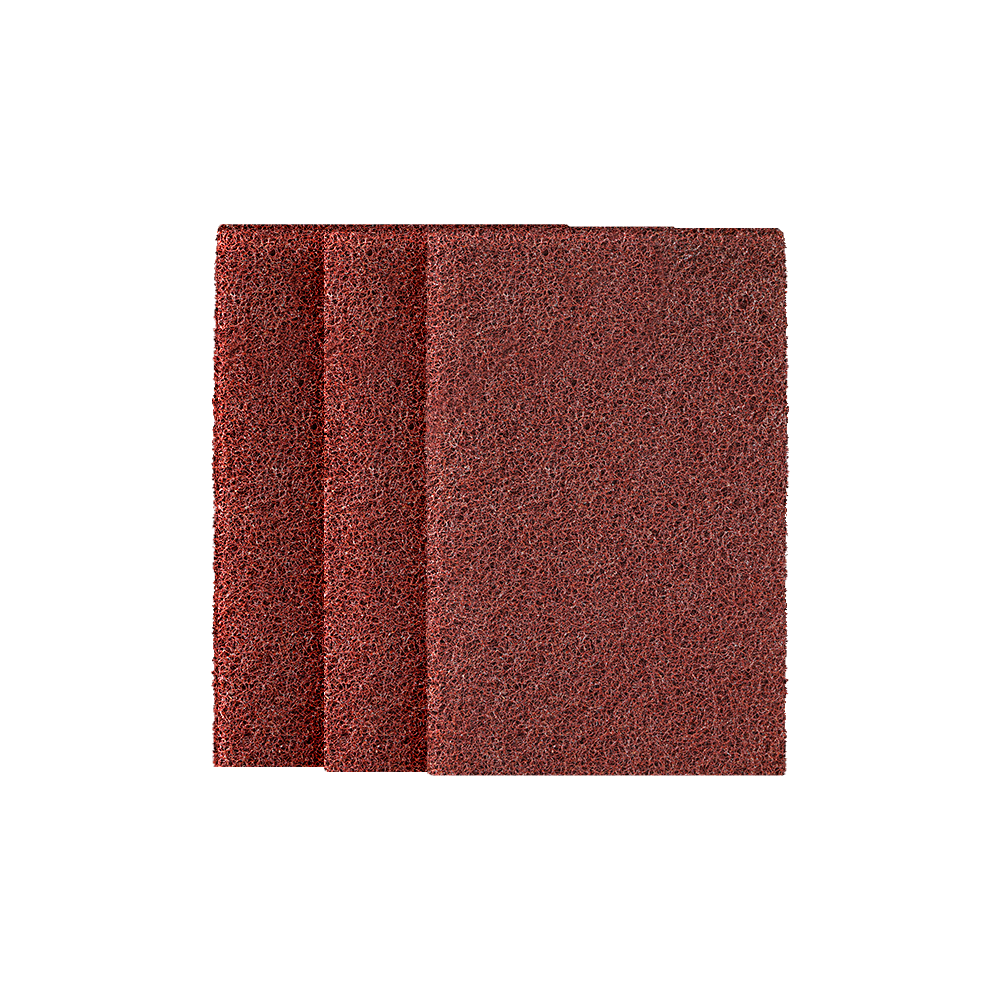 EHD Maroon