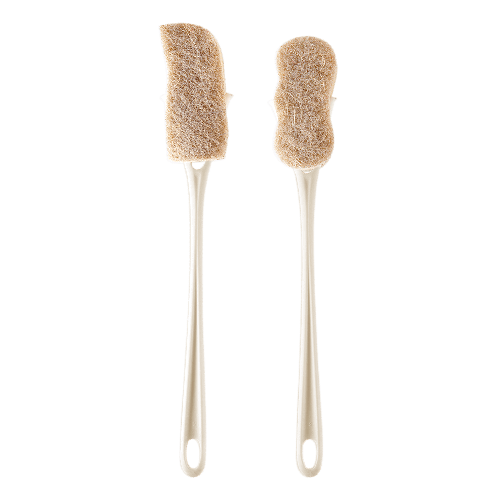 BRUSHES
