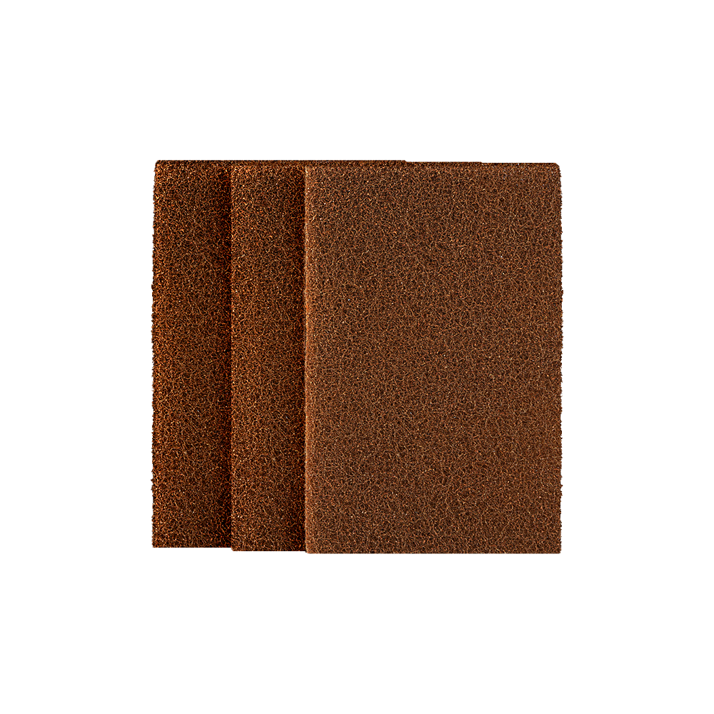 HD Copper Bright