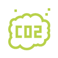 Carbon Asset Management