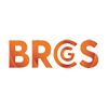 BRC食品包装与包装材料全球标准认证