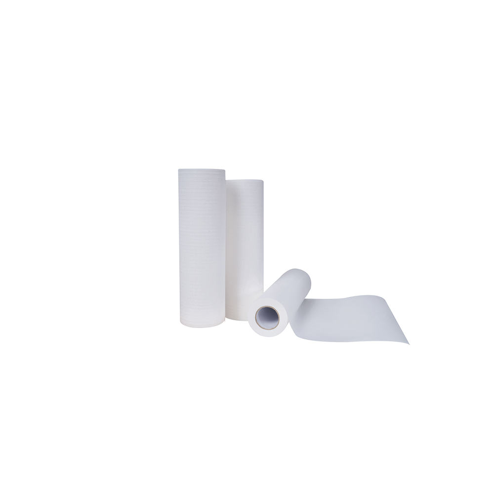 Disposable Cleaning Cloths