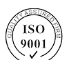 ISO9001:2015国际质量管理体系认证