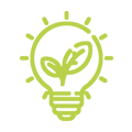 Renewable Energy