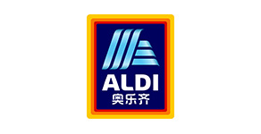 华为