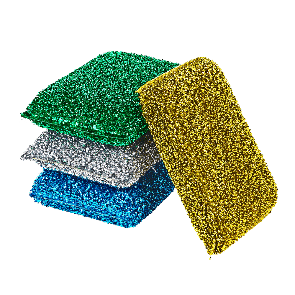 MULTI-PURPOSE SPONGES