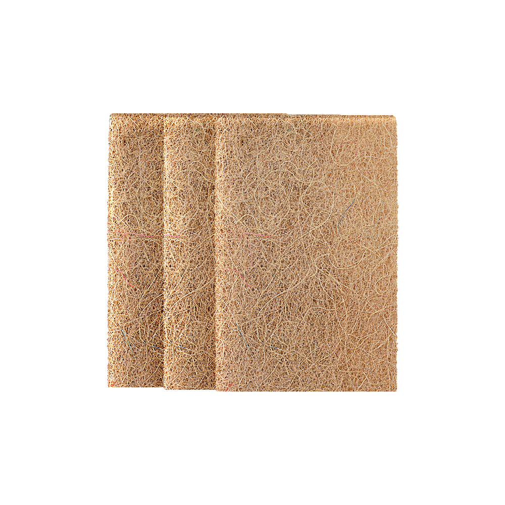 Top NS Sisal