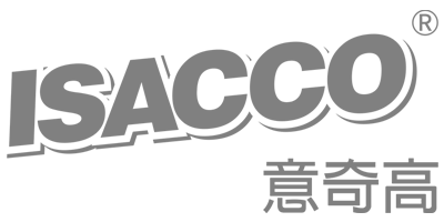 ISACCO