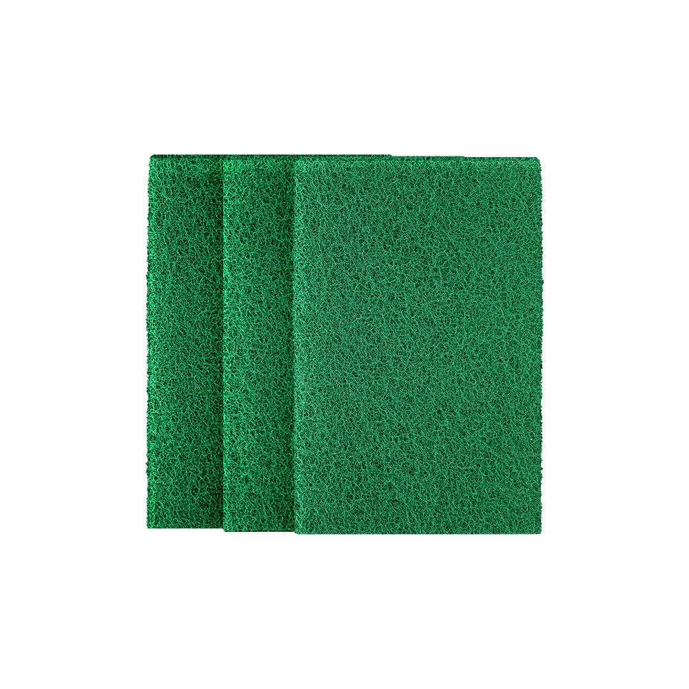 MD Green