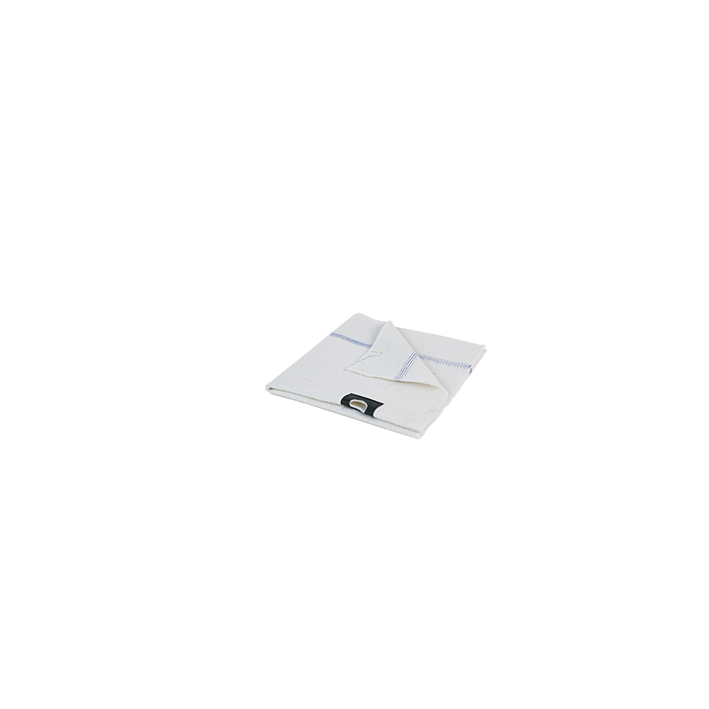 Cotton Floor Cloth
