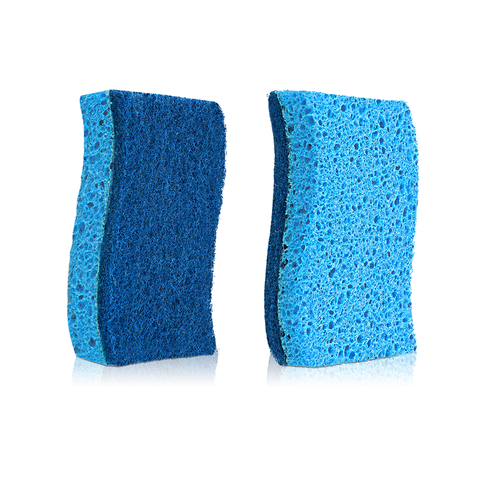 NS Cellulose Sponges