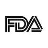 美国FDA食品级检测认证