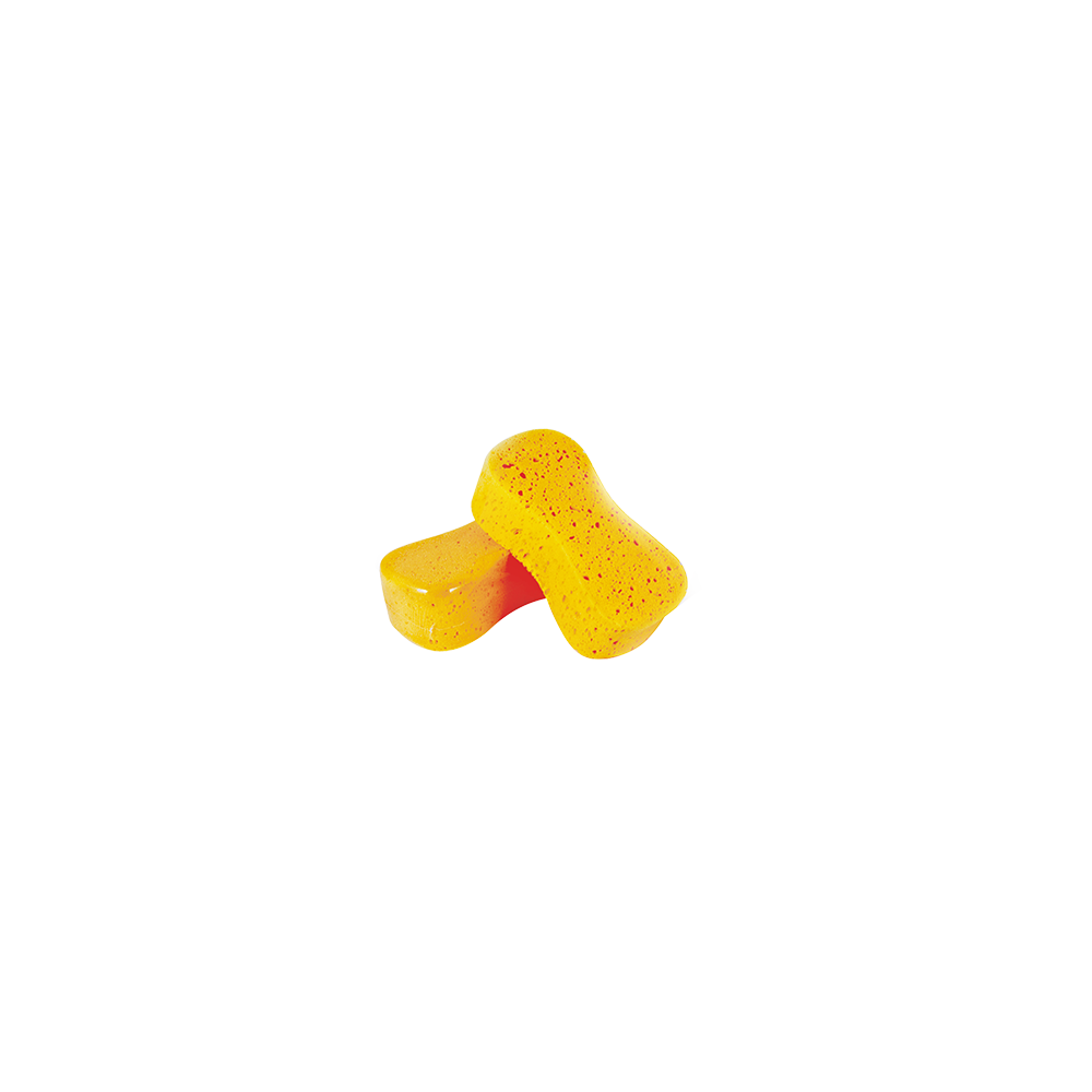 Car Sponge