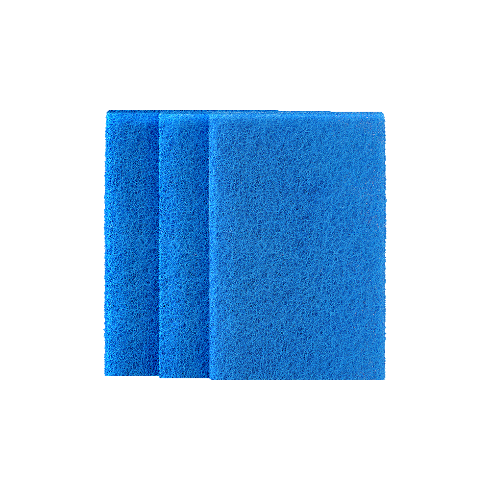 NS Special Blue