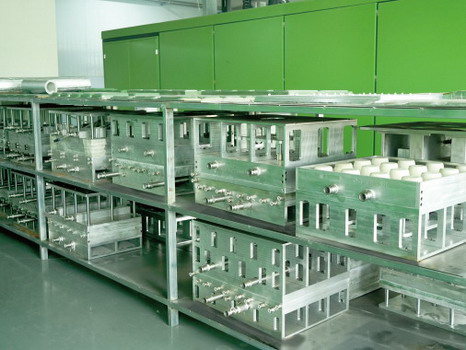 CNC