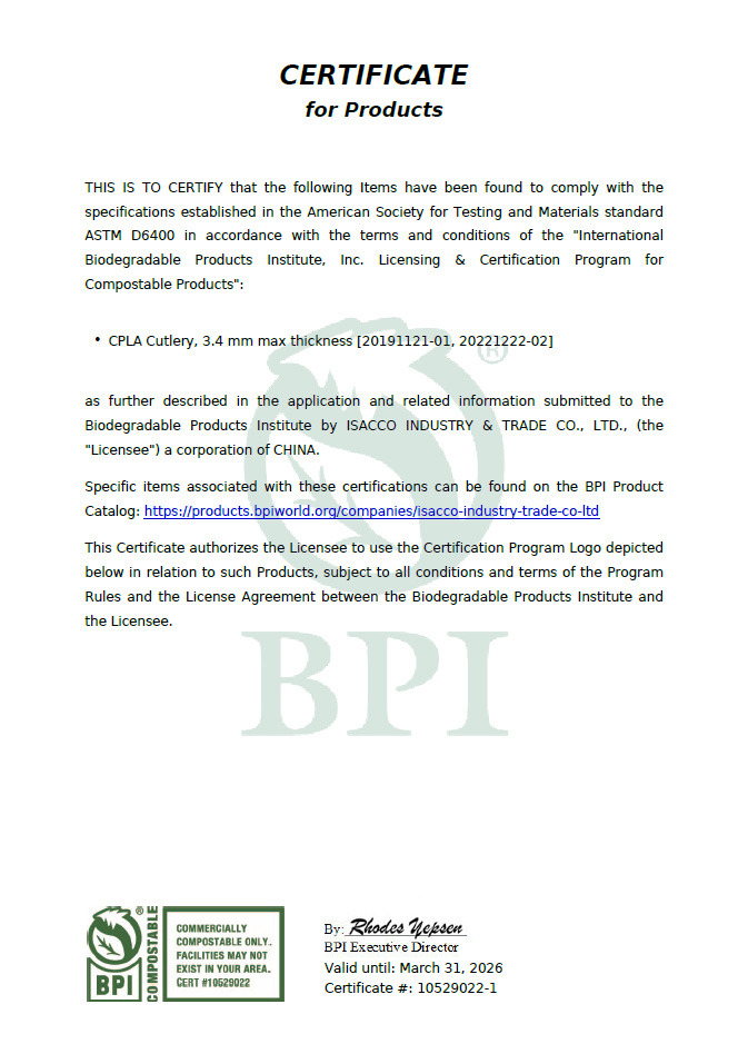 BPI