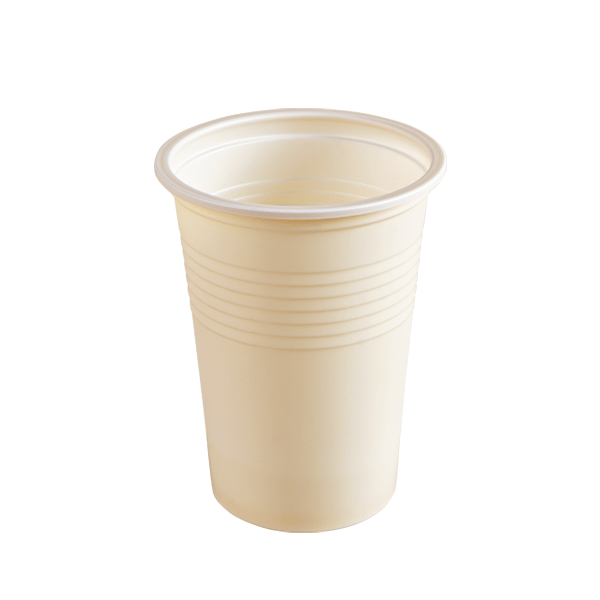 12OZ杯347ML