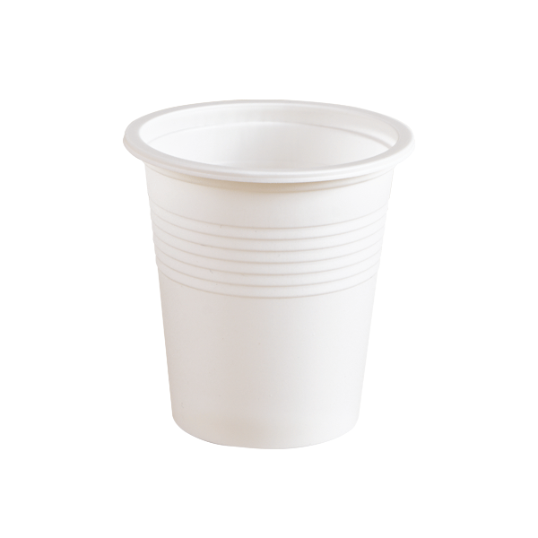 6OZ杯180ML